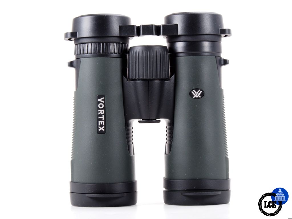 Vortex Diamondback 10x42