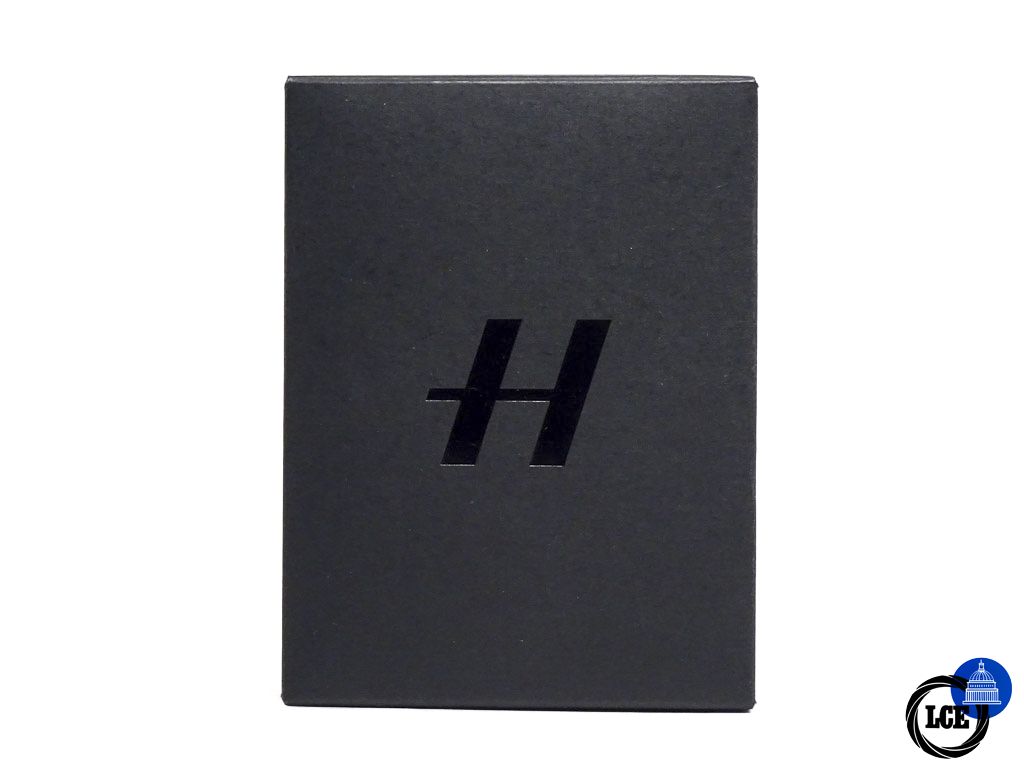 Hasselblad Hi-Capacity Battery
