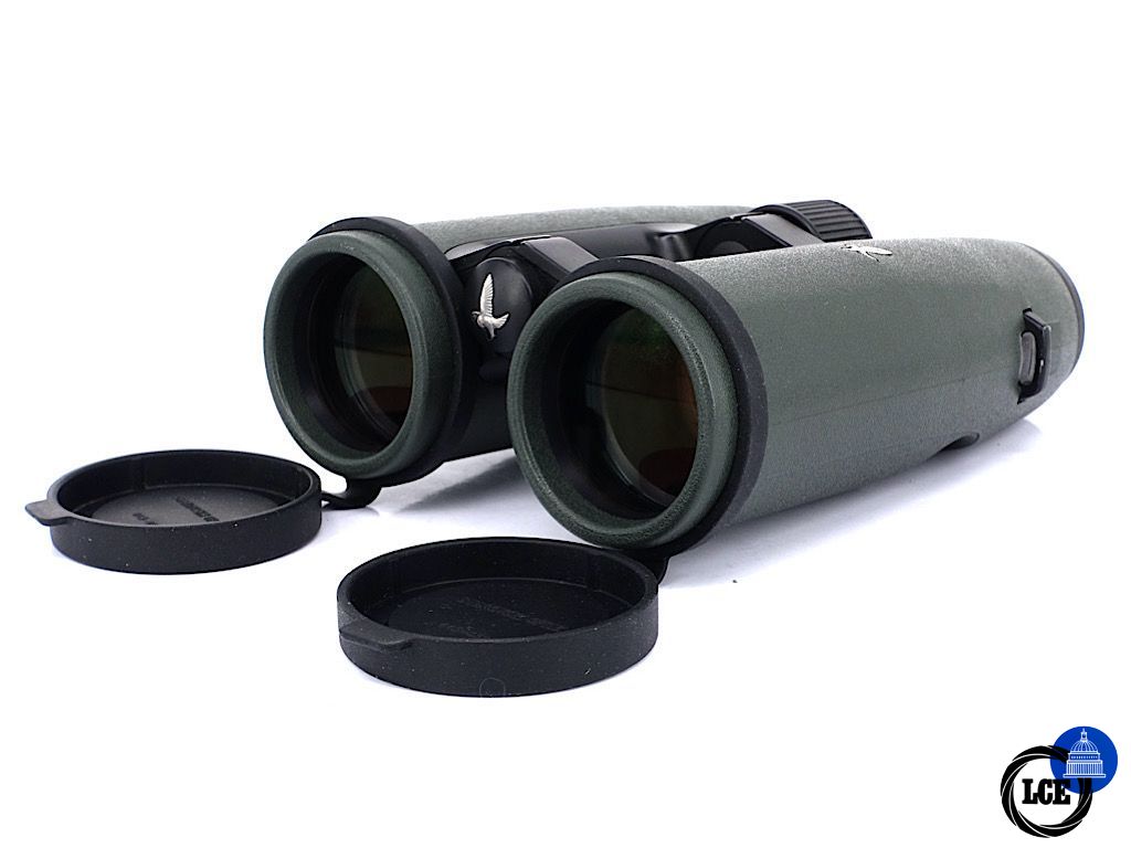 Swarovski EL 8.5x42 (2002) | 4* Swarovski EL 8.5x42 (2002) | 4*