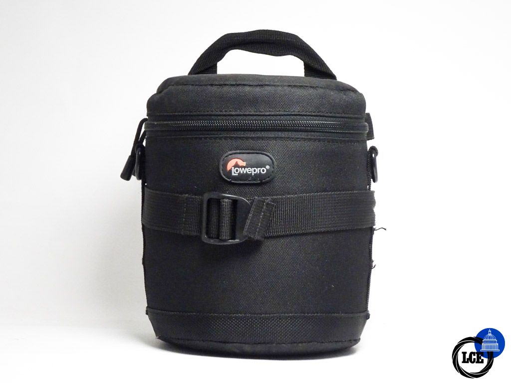 LowePro Lens Case 11x14