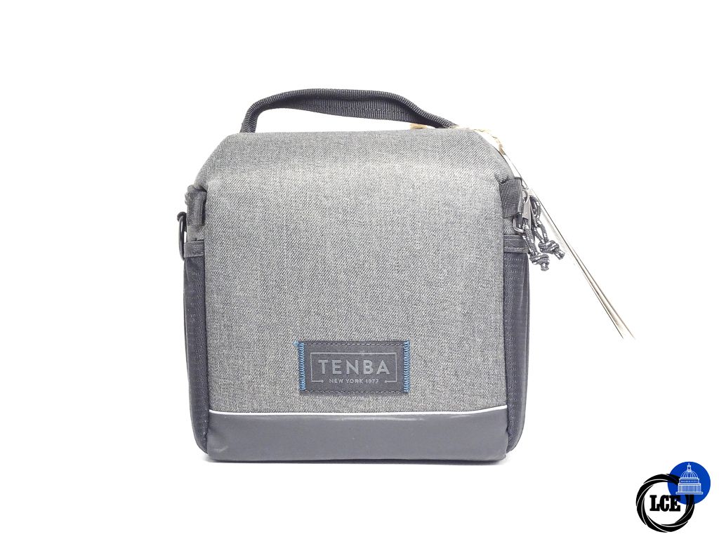 Tenba Skyline V2 8