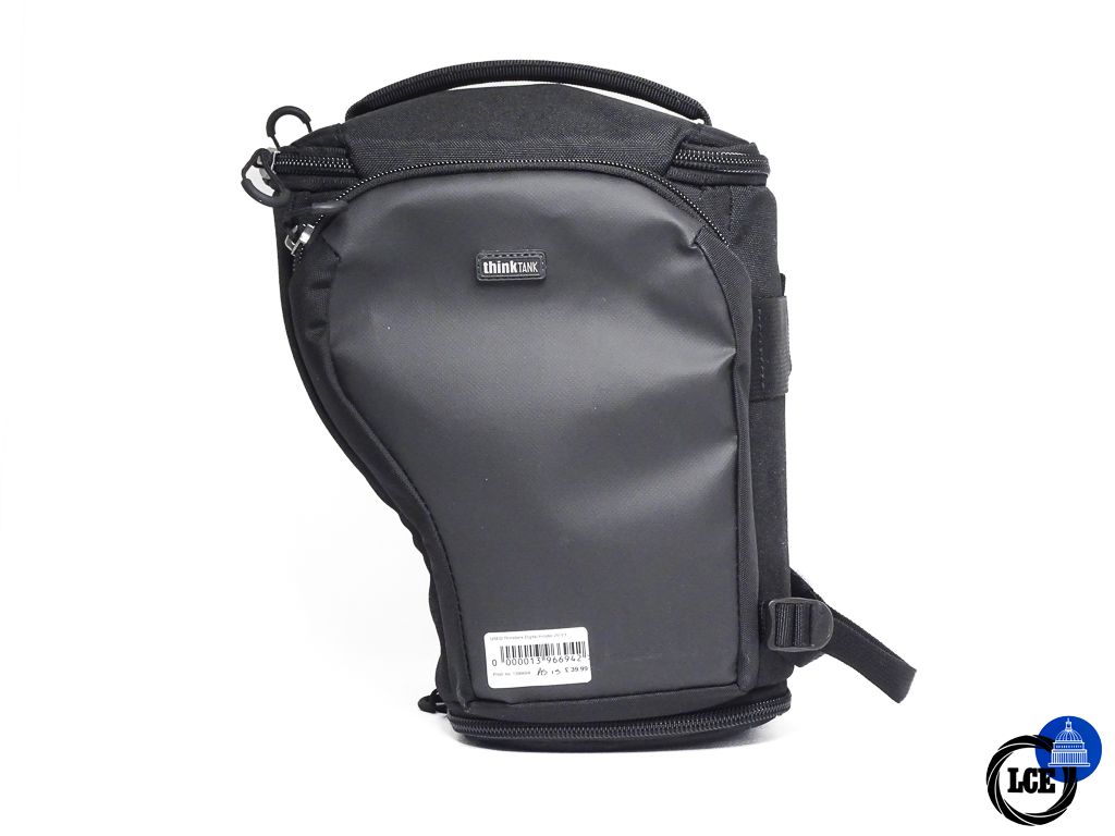 Think Tank Digital Holster 20 V3