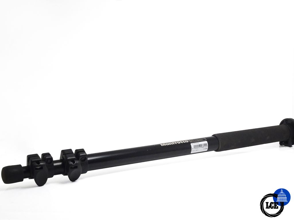 Manfrotto 679B Monopod Manfrotto 679B Monopod
