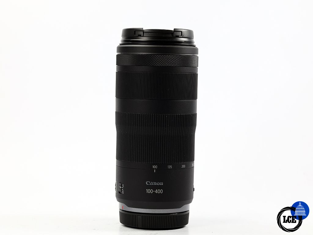 Canon RF 100-400mm f/5.6-8 IS USM *Boxed* | 1276969 Canon RF 100-400mm f/5.6-8 IS USM *Boxed* | 1276969
