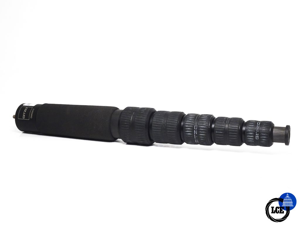 Gitzo GM5561T