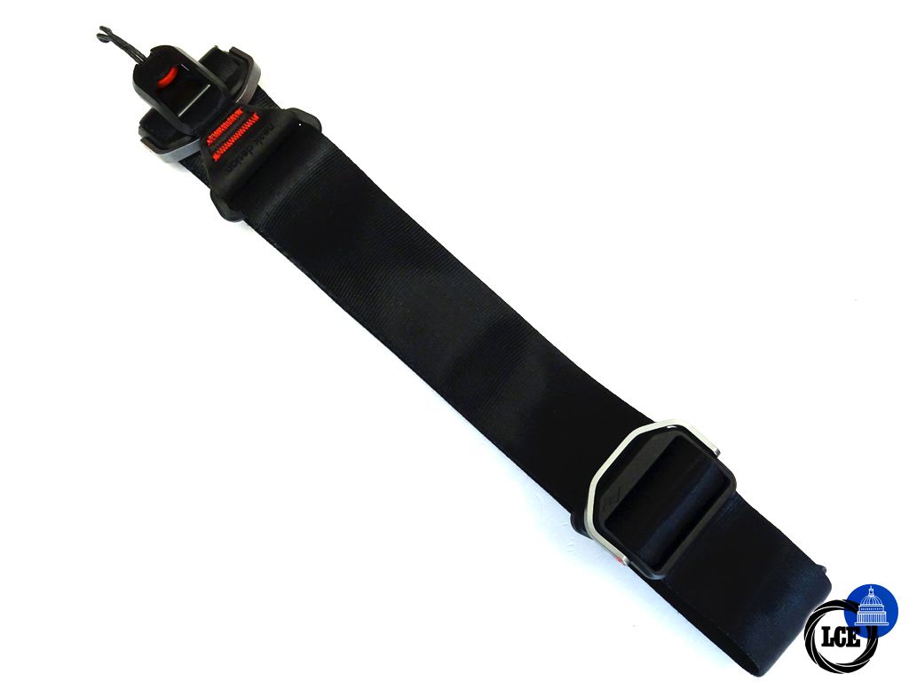 Peak Design PD Slide in Black