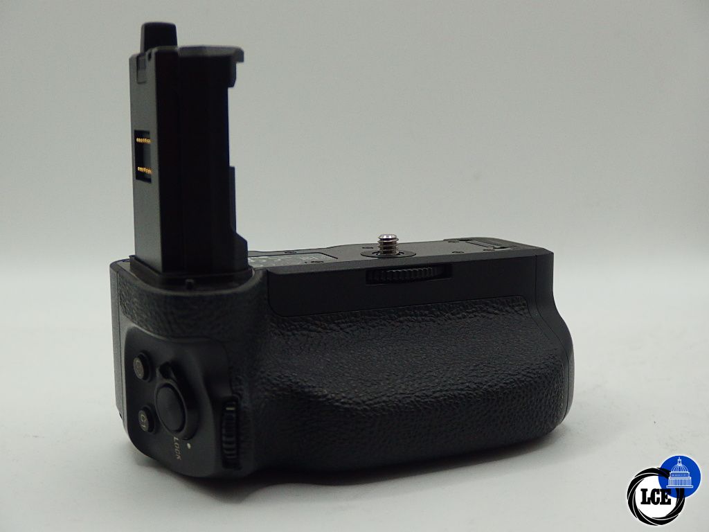 Sony VG-C4EM
