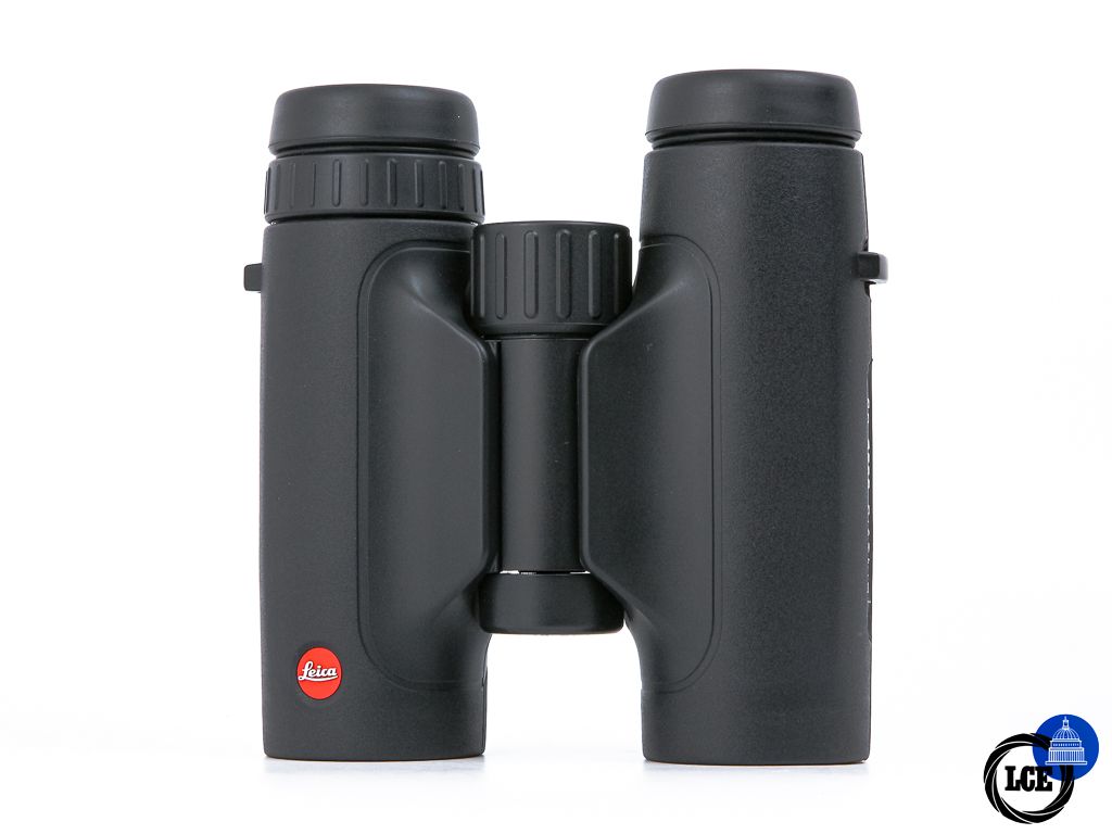 Leica Trinovid 8x32 HD