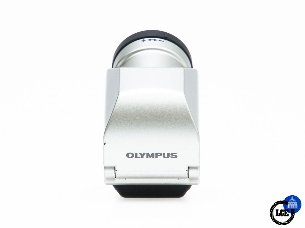 Olympus VF-2 Electronic Viewfinder