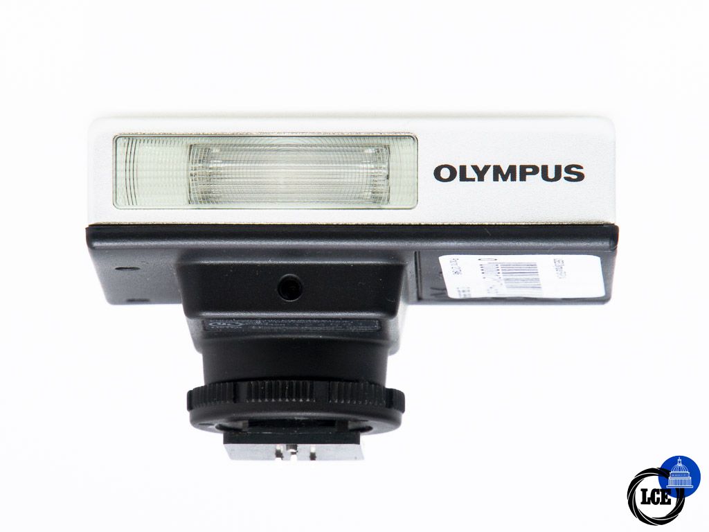 Olympus FS-FL14 Flash
