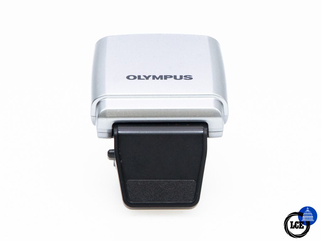 Olympus FL-LM1 Flash 