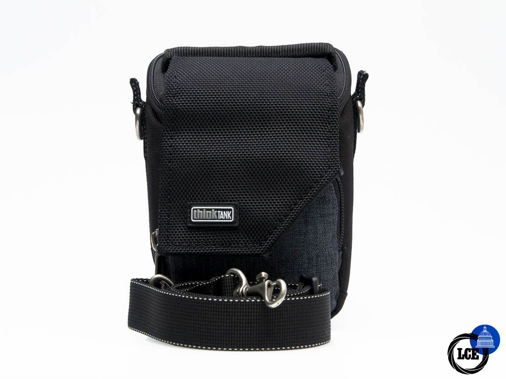 Think Tank Mirrorless Mover 5 - Dark Grey 