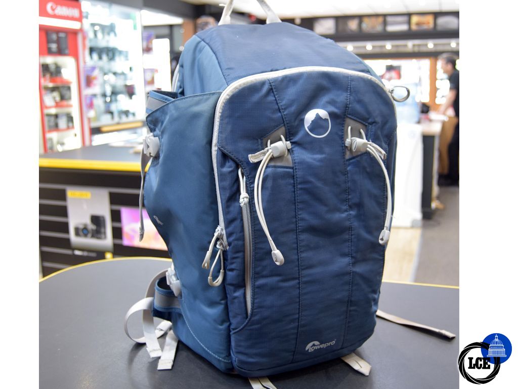 LowePro Flipside Sport 20L AW Backpack