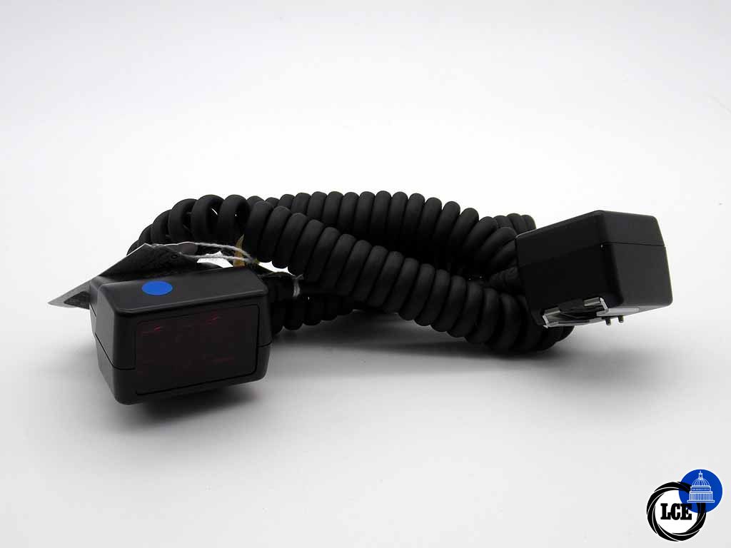 Nikon SC-29 TTL Off Camera lead