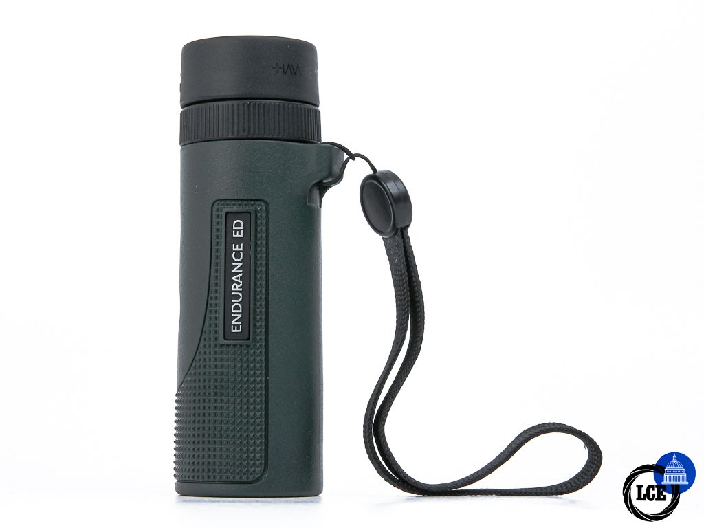 Hawke 10x25 Endurance ED Monocular