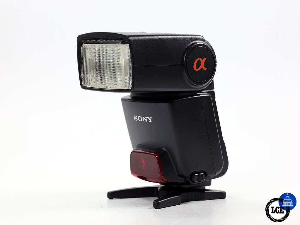 Sony HVL-F42AM | 1276992
