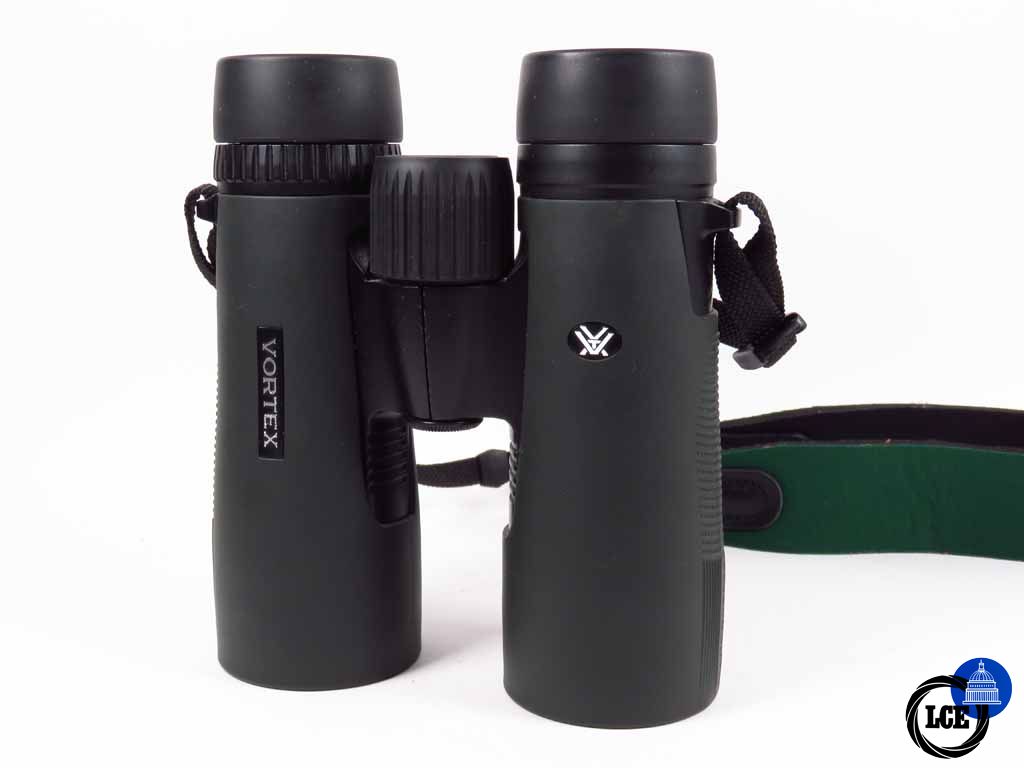 Vortex 8x42 Diamondback HD