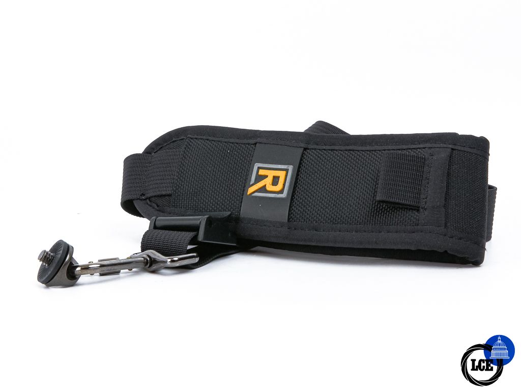 BlackRapid RS-7 Strap