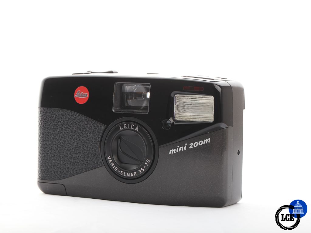 Leica Mini Zoom | 10114051