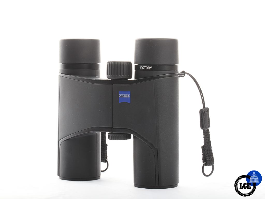 Zeiss 8x25 Victory Pocket | 10114245