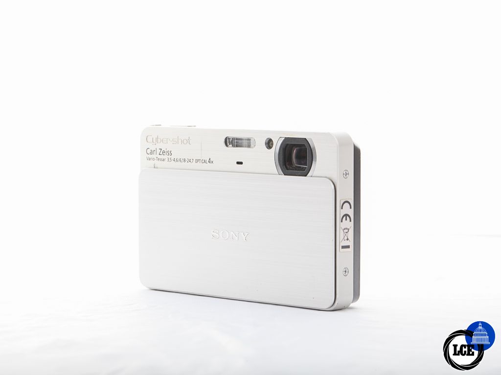 Sony Cybershot T700 | 10114248