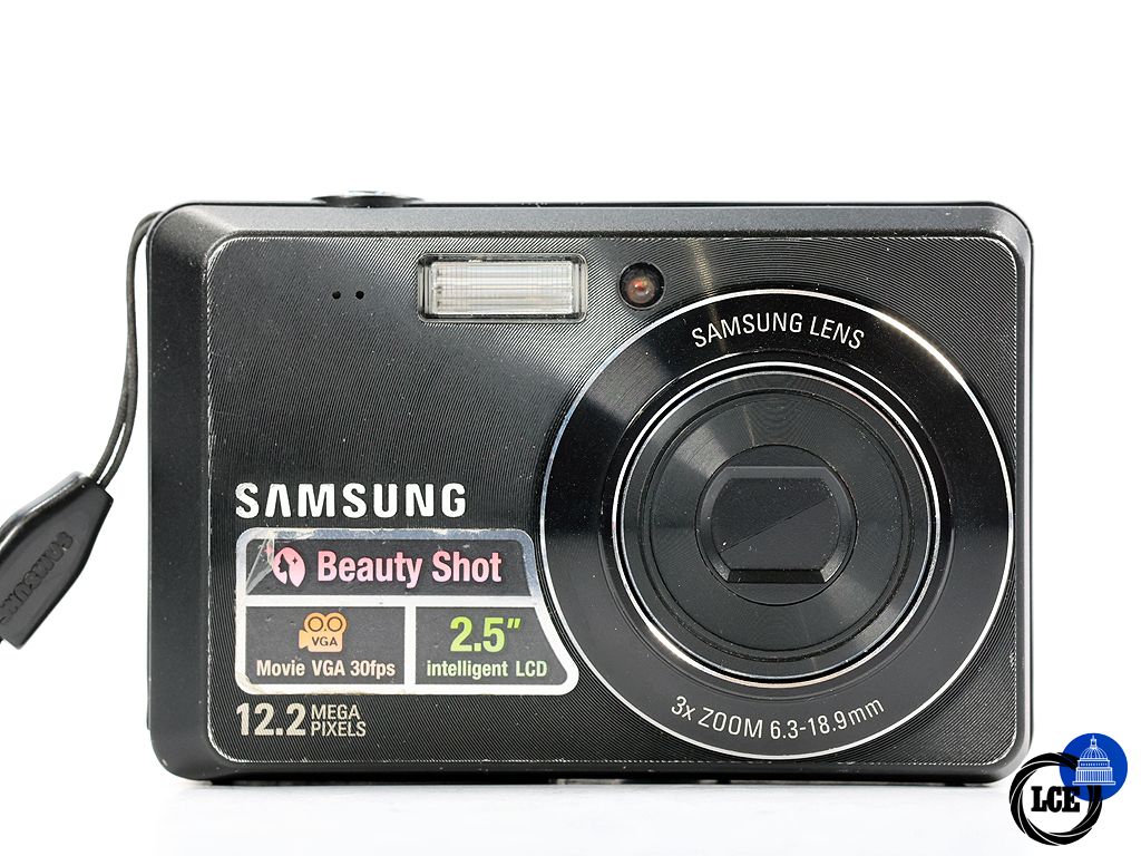 Samsung ES63 | 1276966