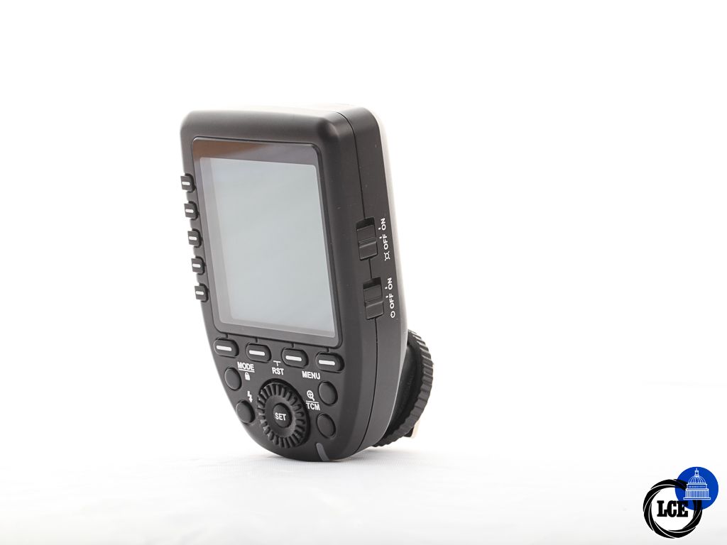 Godox X-Pro F TTL | 10114092