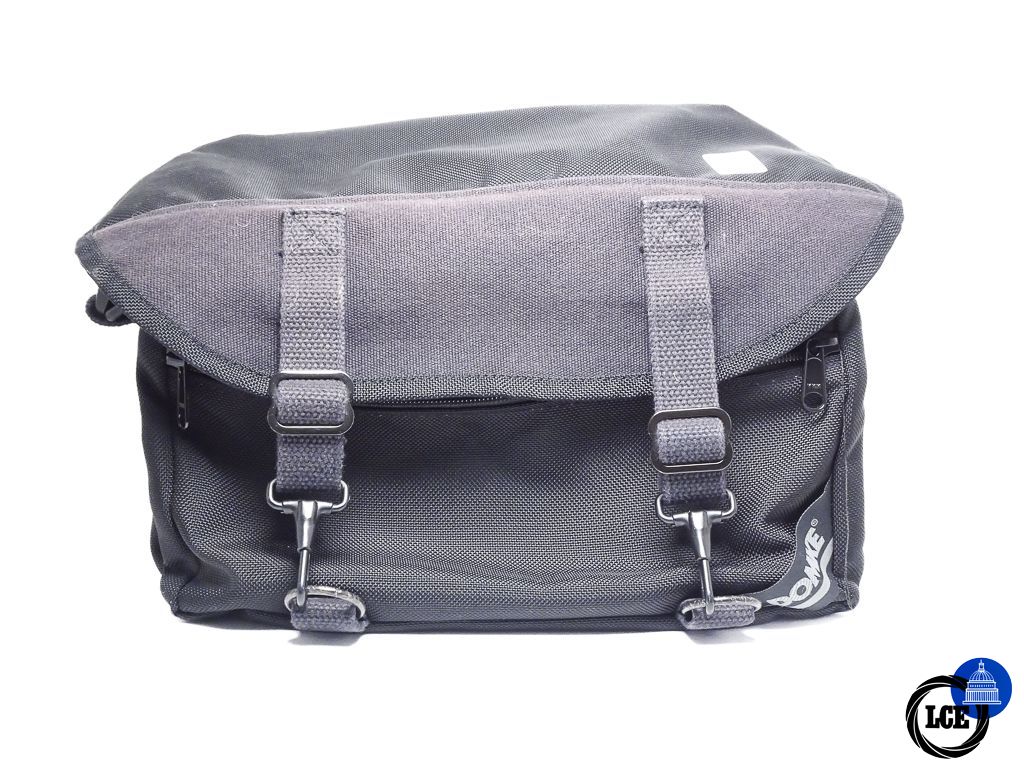 Miscellaneous Domke F6 Shoulder Bag