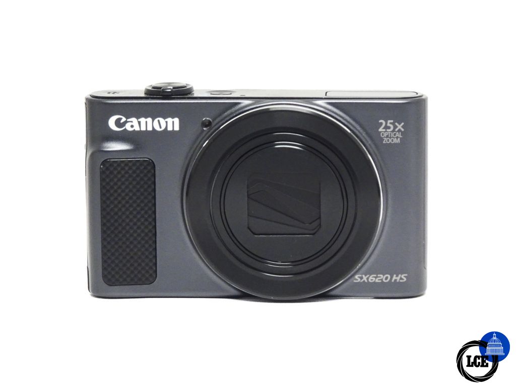 Canon Powershot SX620 HS