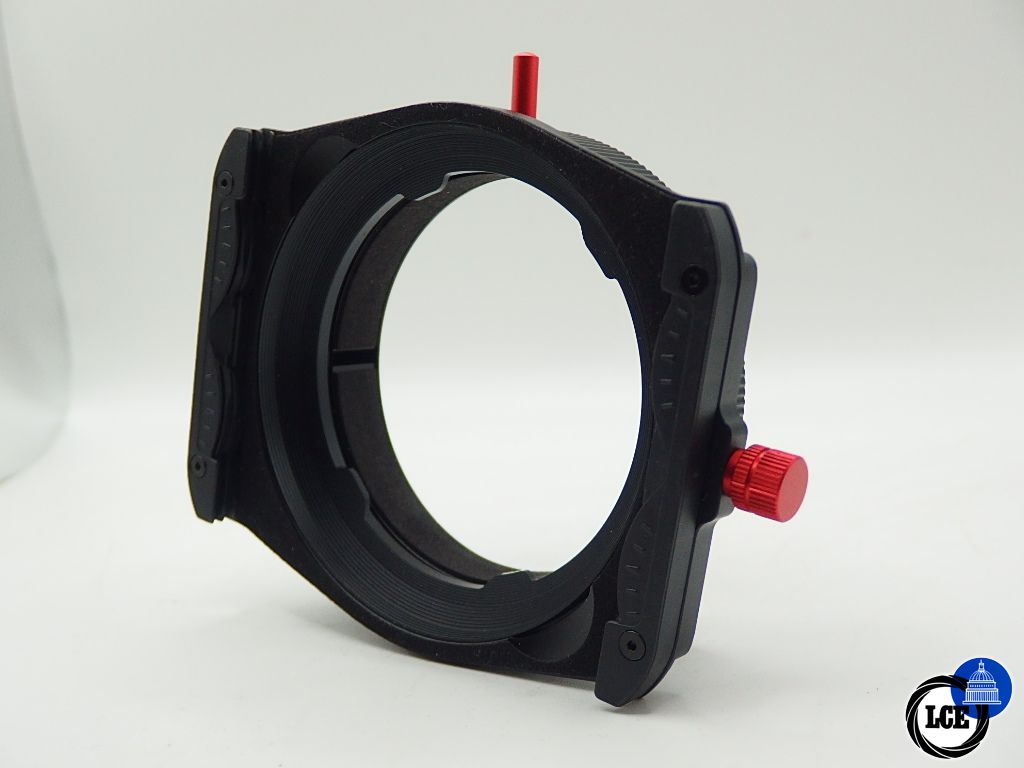 Miscellaneous KASE K9 filter for Olympus 7-14mm