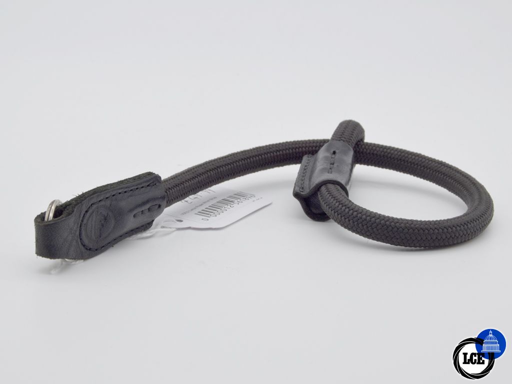 Leica Wrist Strap 