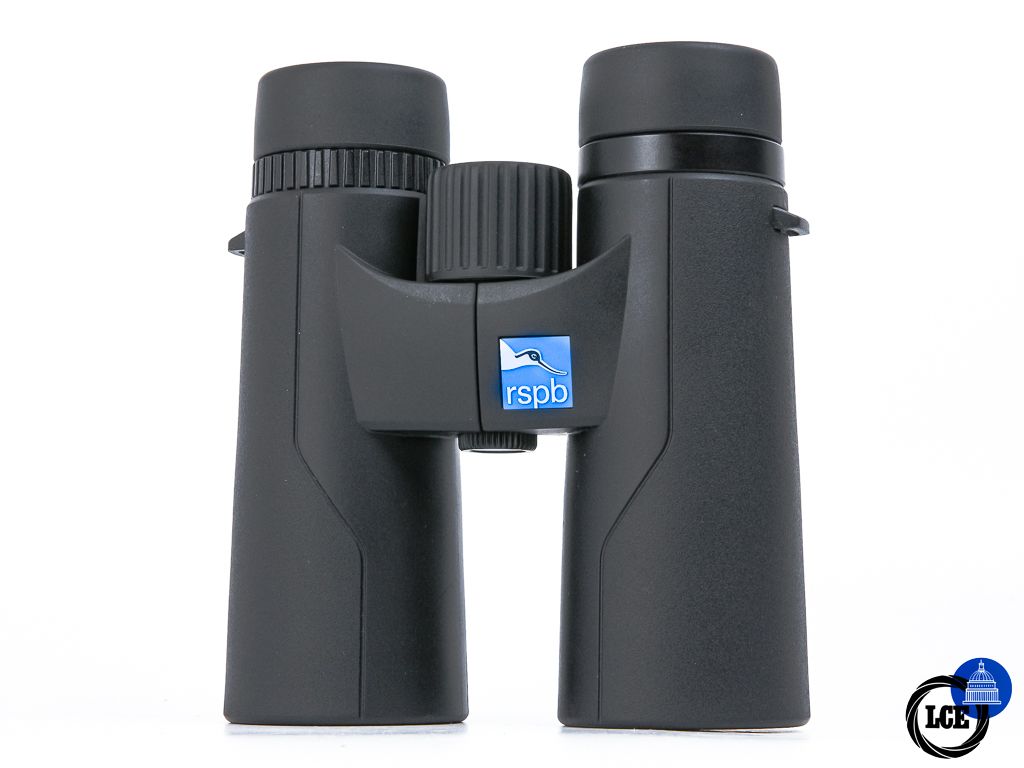 RSPB 10x42 Harrier X