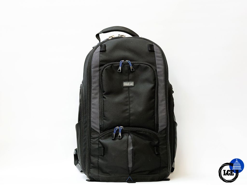 Think Tank STREET WALKER HARD DRIVE 2.0 | 1276984