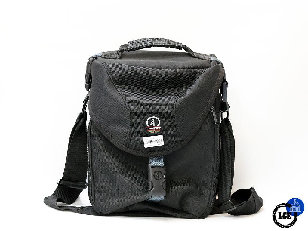 Tamrac PRO 5 | 1276980