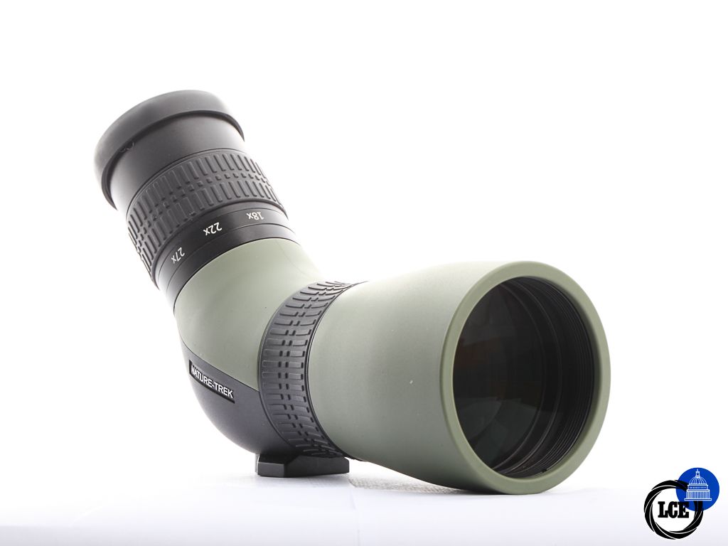 Hawke 9-27x56 Scope | 10114279