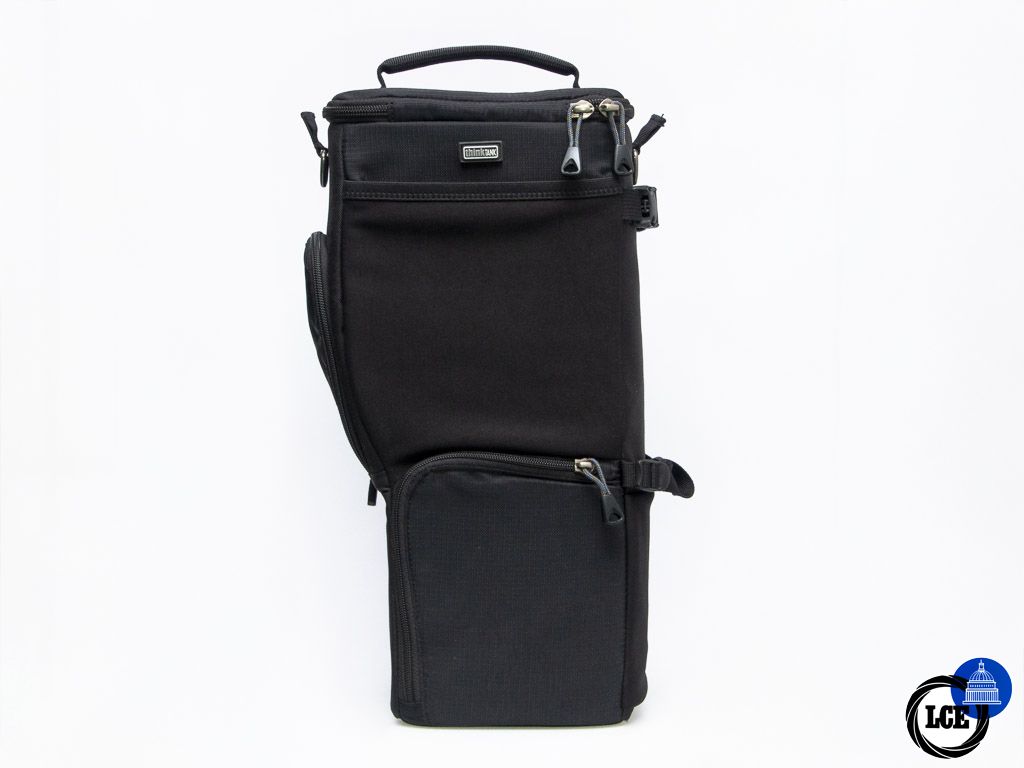 Think Tank Digital Holster 150