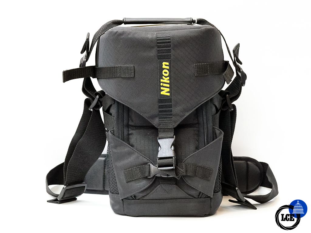 Nikon CL-L1 Lens case | 1276720