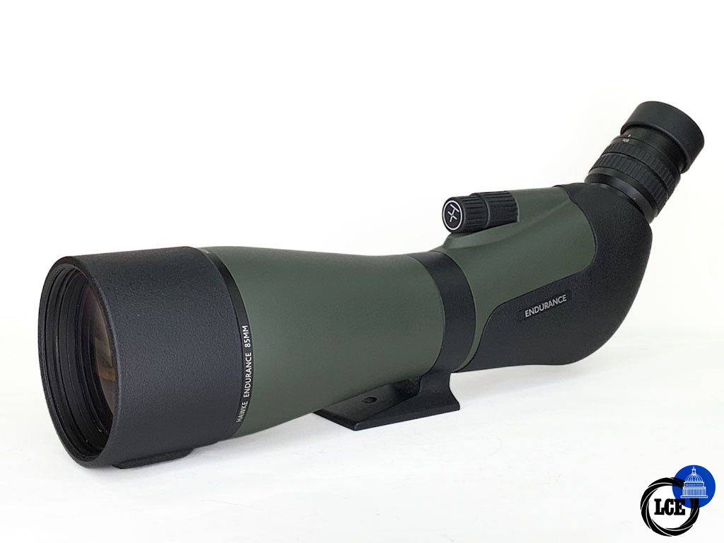 Hawke Endurance 20-60x85 