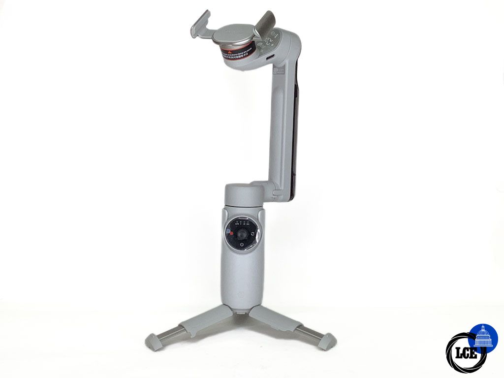 Insta360 Flow Phone Gimbal 