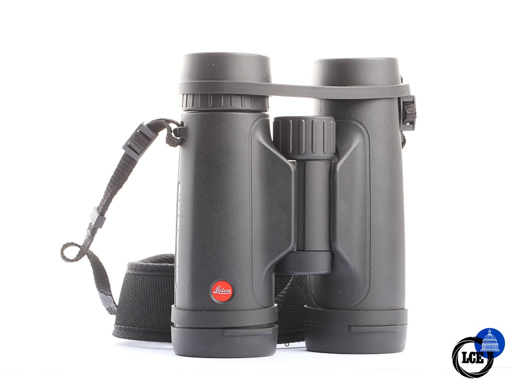Leica 8x42 Trinovid HD | 10114249