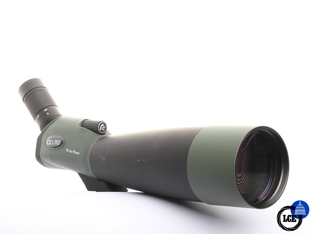 Miscellaneous Acuter 22-67x100 | 10114152
