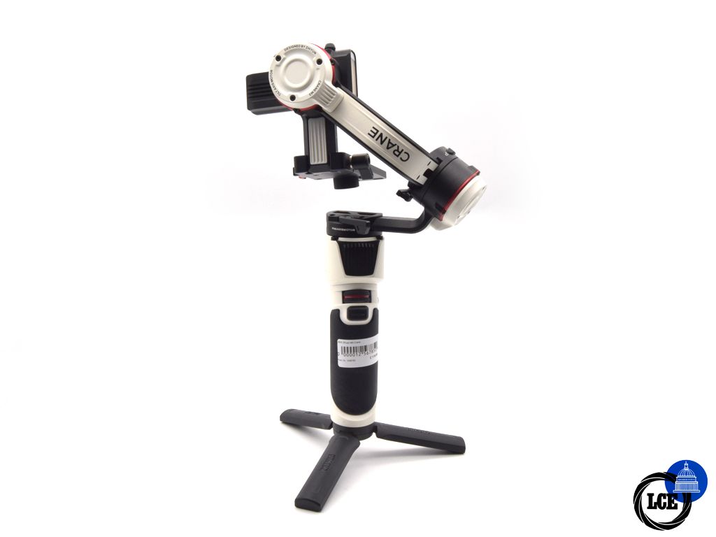 Zhiyun M3 Crane 