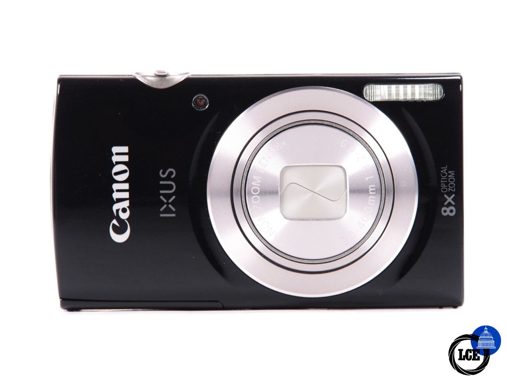 Canon IXUS 185