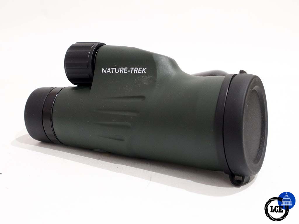 Hawke Nature Trek 10x50 Monocular