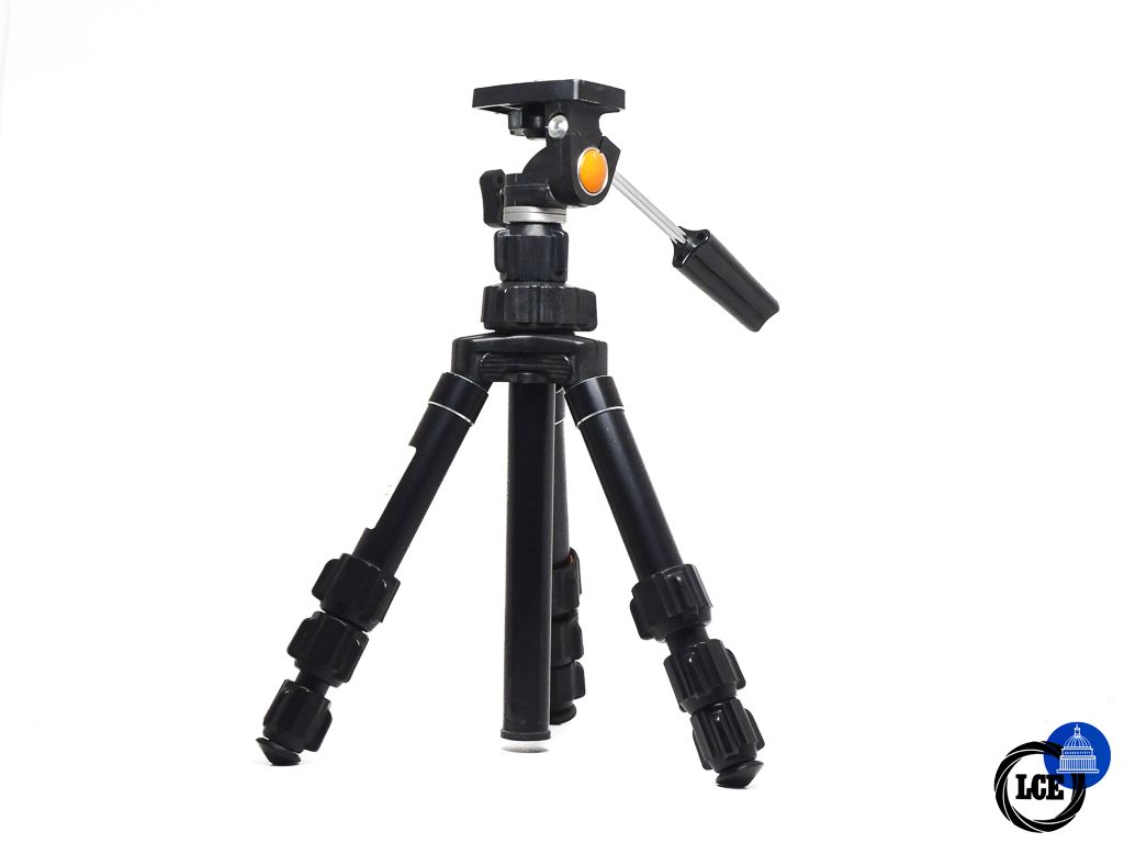 Slik 450G Tabletop Tripod