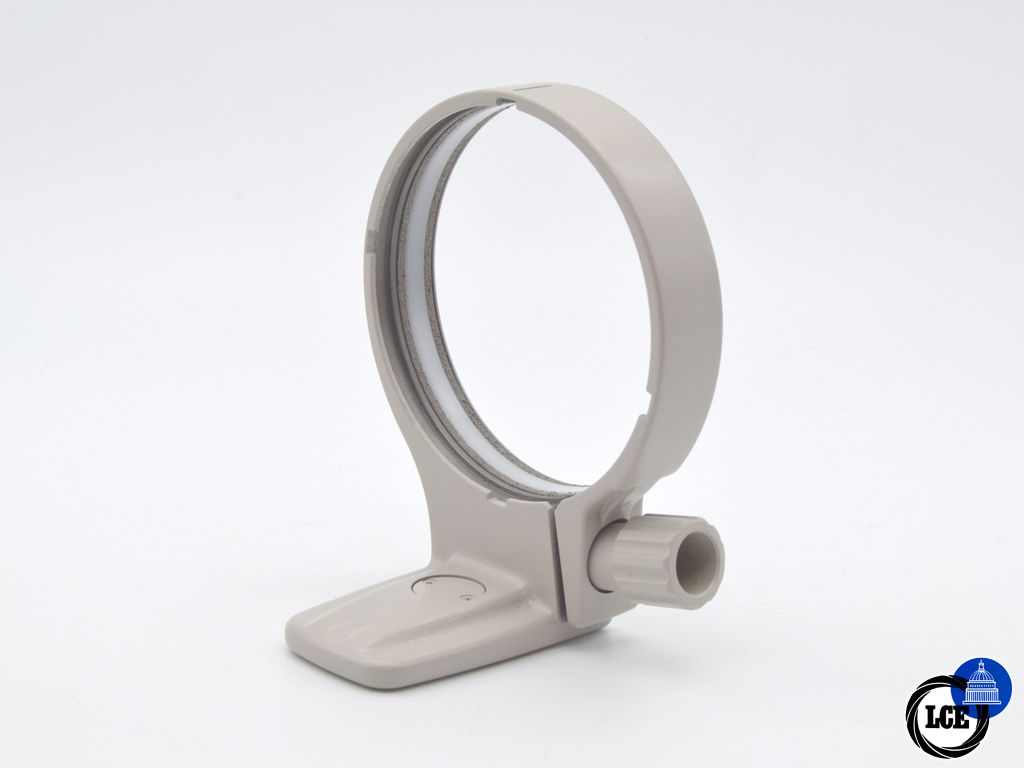 Canon Tripod Mount Ring B (W) 