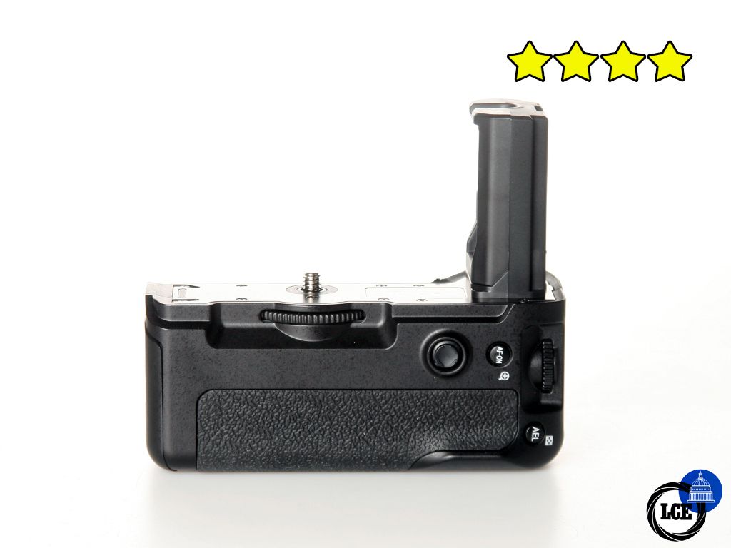 Neewer Battery Grip for Sony A9/A7III/A7RIII