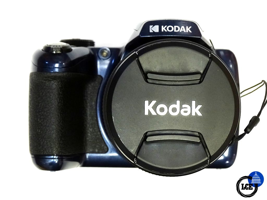 Kodak PixPro AZ528