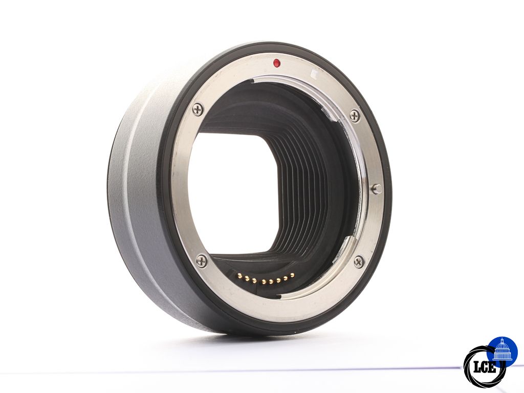 Canon EF-EOS R Adapter [5*] | 10114304
