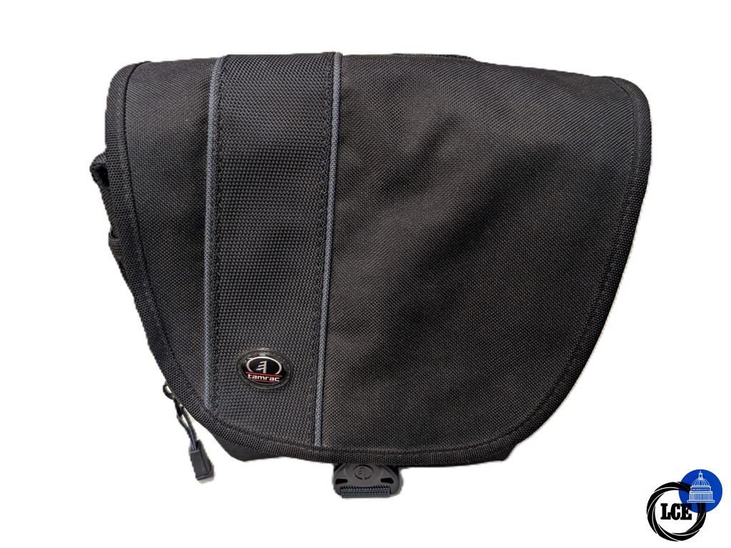 Tamrac 3442 Black Bag 